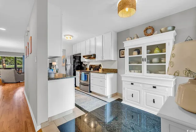 $2,400 | 4000 Fairway Lakes Drive, Myrtle Beach, SC 29577