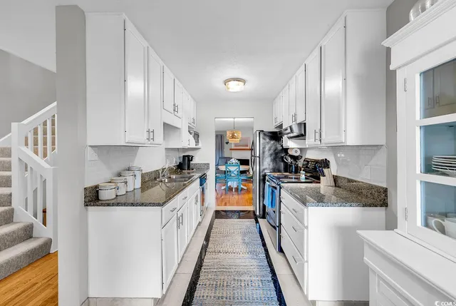 $2,400 | 4000 Fairway Lakes Drive, Myrtle Beach, SC 29577