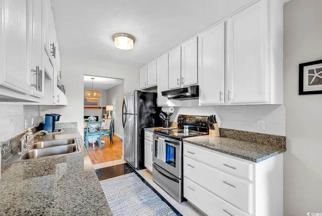 $2,400 | 4000 Fairway Lakes Drive, Myrtle Beach, SC 29577