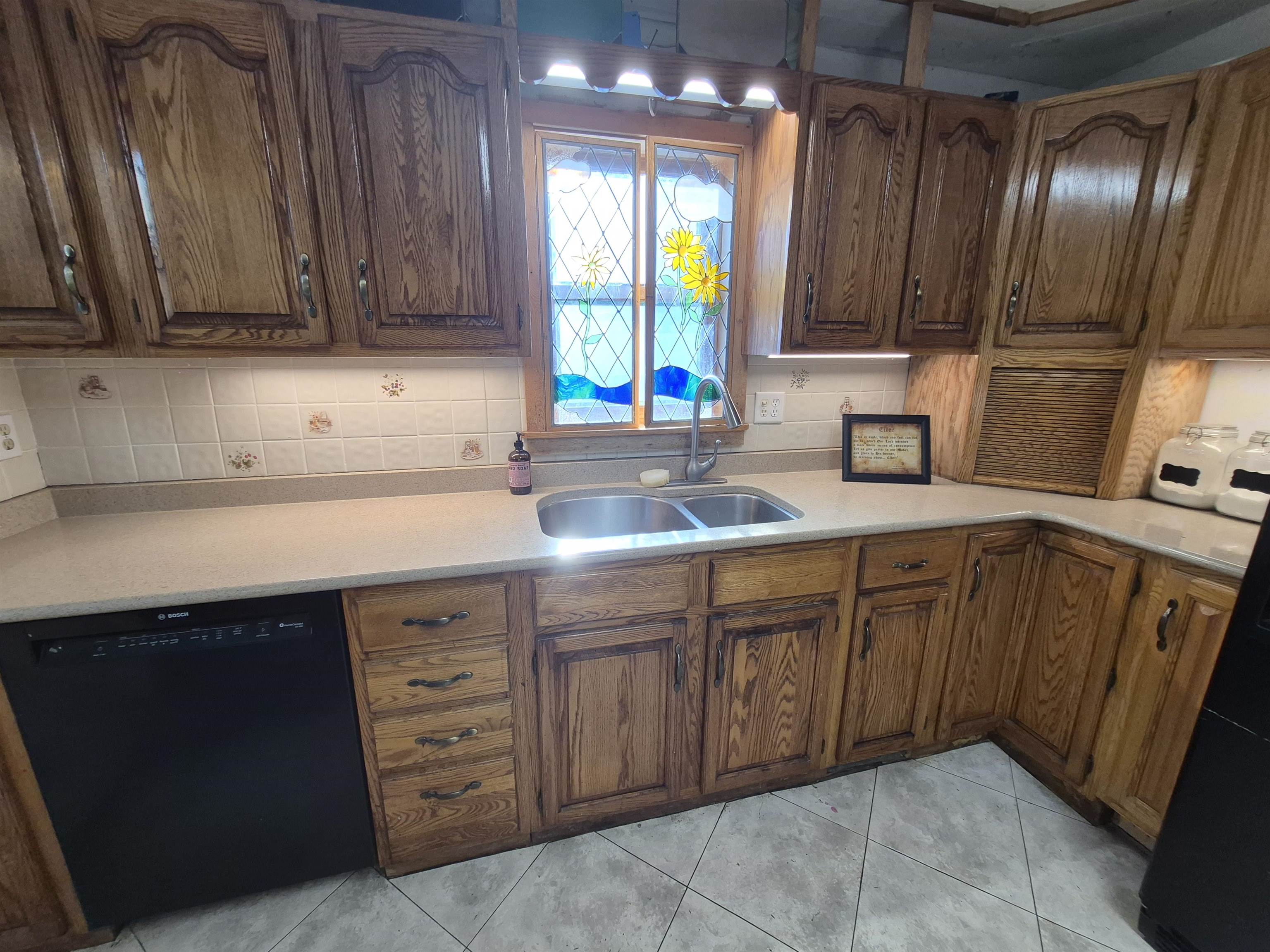 4259 Mahoney Road McFarland, WI 53558 - Photo 35 of 74