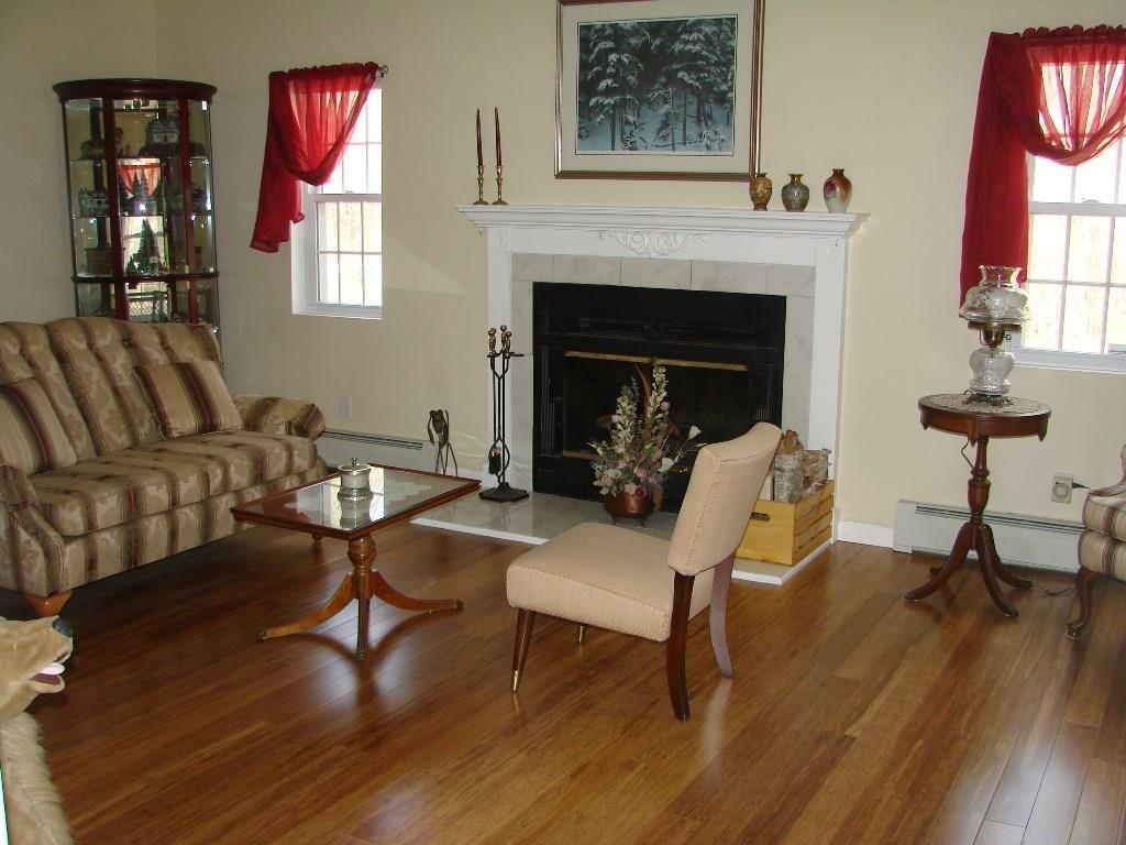 10 Randall Road Winslow, ME 04901 - Photo 9 of 21 Photo