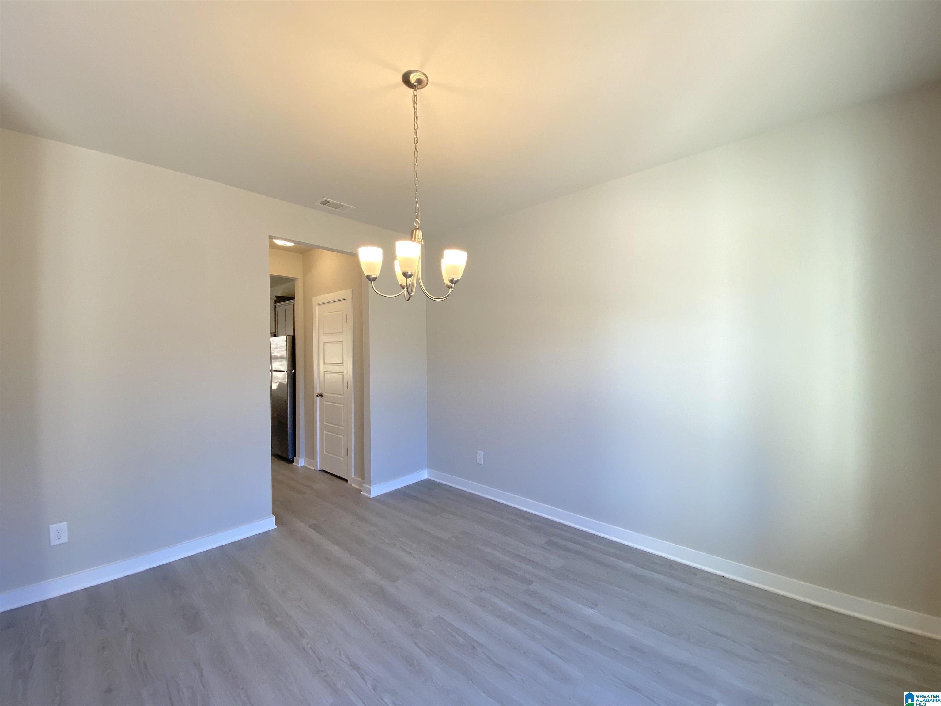 637 Troubadour Lane Jasper, AL 35501 - Photo 5 of 35