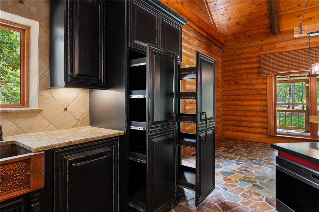 69 Rice Lane Dry Prong, LA 71423 - Photo 11 of 38 Gallery Image 11
