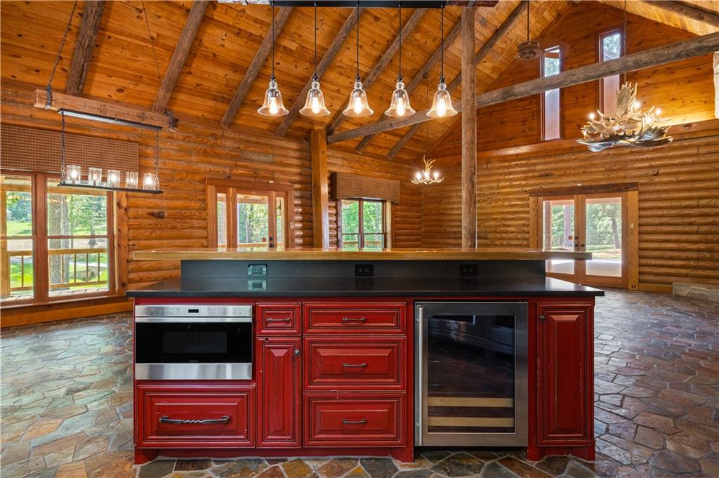 69 Rice Lane Dry Prong, LA 71423 - Photo 13 of 38 Gallery Image 13