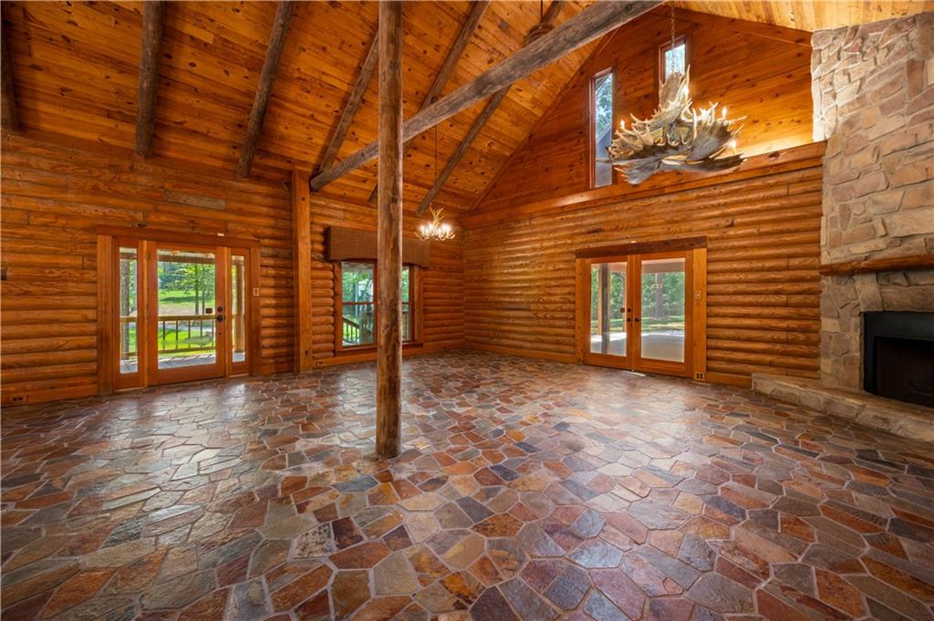 69 Rice Lane Dry Prong, LA 71423 - Photo 14 of 38 Gallery Image 14