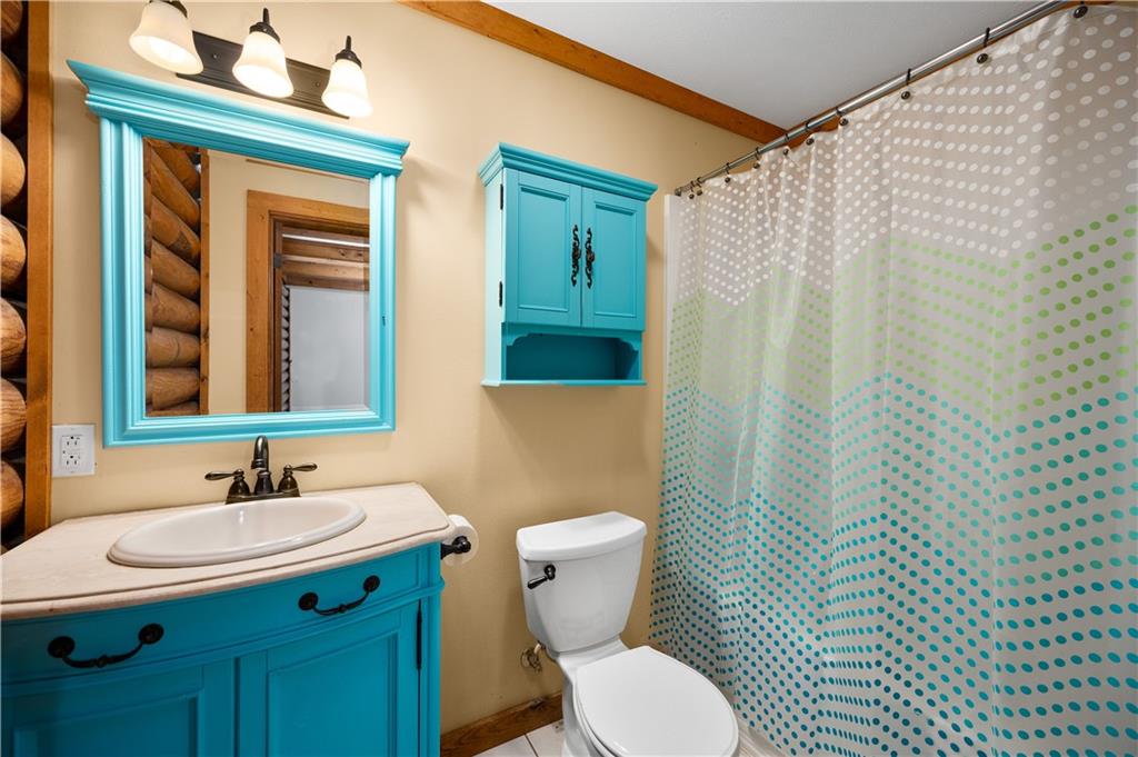 69 Rice Lane Dry Prong, LA 71423 - Photo 17 of 38 Gallery Image 17