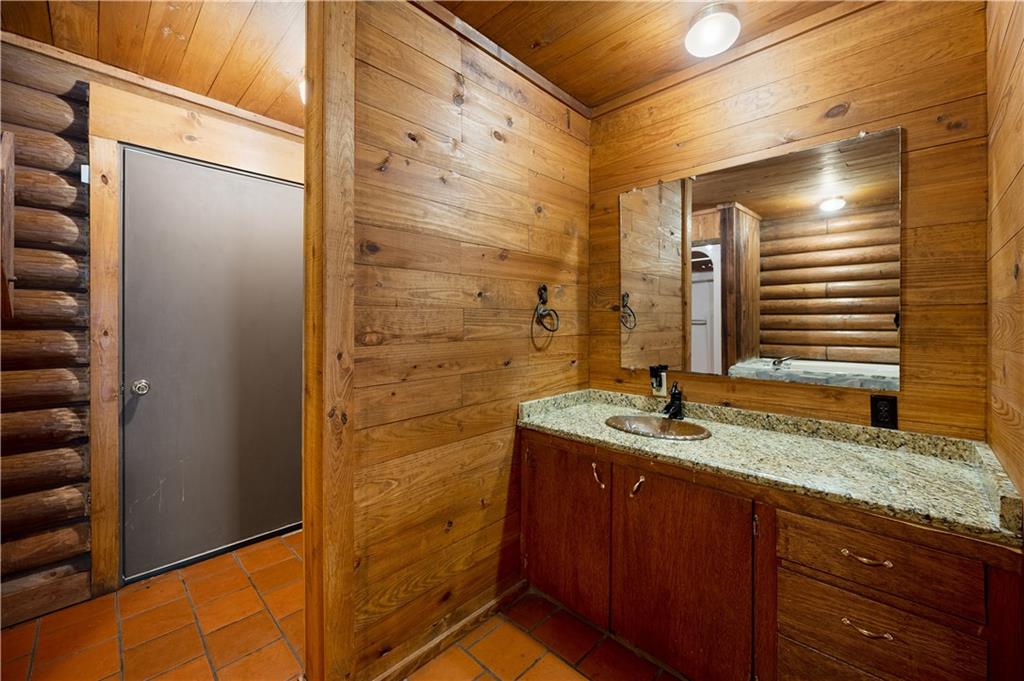 69 Rice Lane Dry Prong, LA 71423 - Photo 20 of 38 Gallery Image 20
