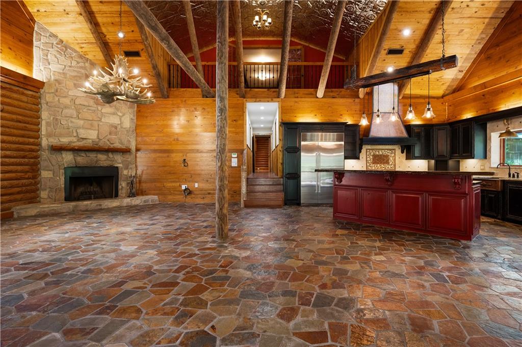 69 Rice Lane Dry Prong, LA 71423 - Photo 2 of 38 Gallery Image 2