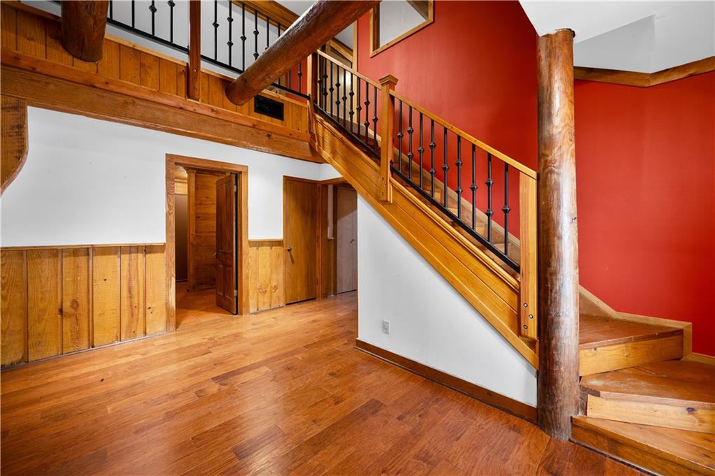 69 Rice Lane Dry Prong, LA 71423 - Photo 22 of 38 Gallery Image 22