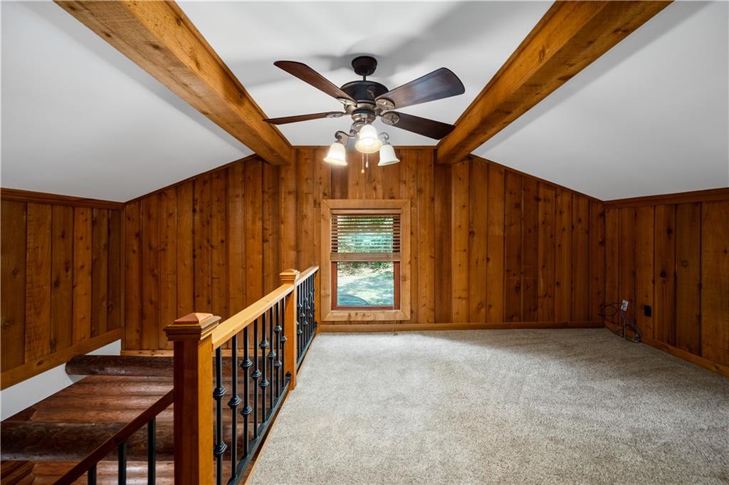69 Rice Lane Dry Prong, LA 71423 - Photo 23 of 38 Gallery Image 23