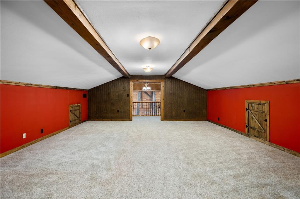 69 Rice Lane Dry Prong, LA 71423 - Photo 24 of 38 Gallery Image 24