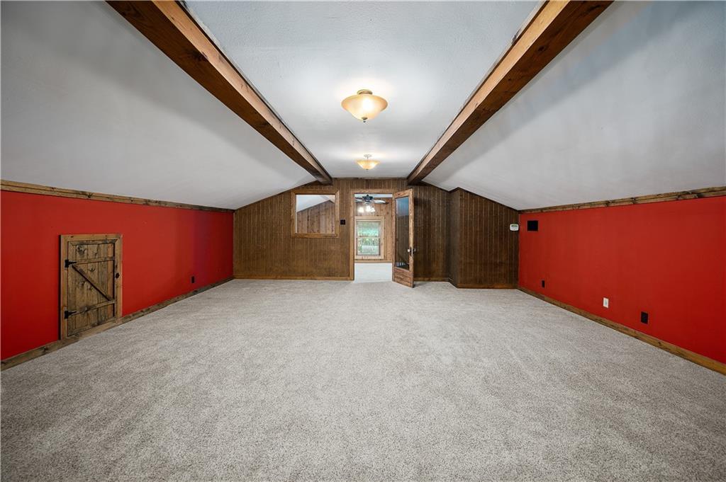 69 Rice Lane Dry Prong, LA 71423 - Photo 25 of 38 Gallery Image 25