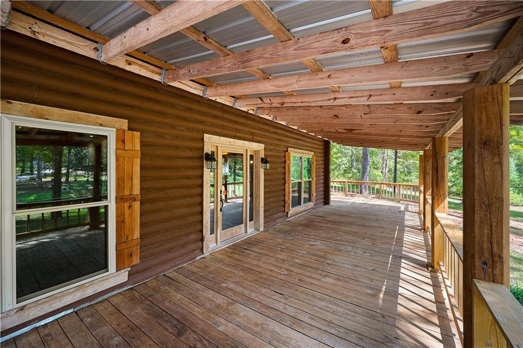 69 Rice Lane Dry Prong, LA 71423 - Photo 28 of 38 Gallery Image 28