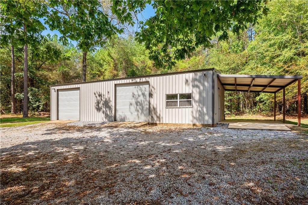 69 Rice Lane Dry Prong, LA 71423 - Photo 30 of 38 Gallery Image 30
