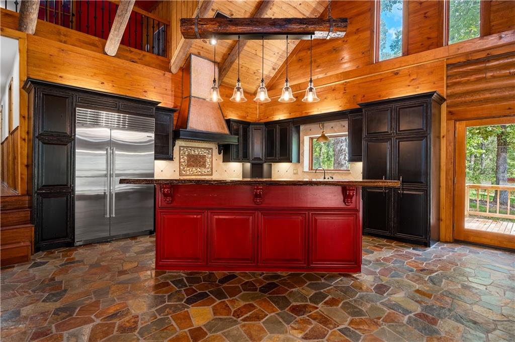 69 Rice Lane Dry Prong, LA 71423 - Photo 3 of 38 Gallery Image 3