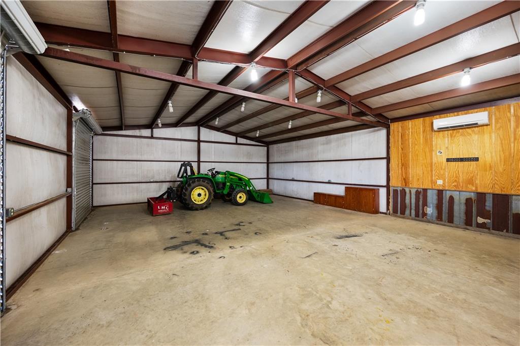 69 Rice Lane Dry Prong, LA 71423 - Photo 31 of 38 Gallery Image 31