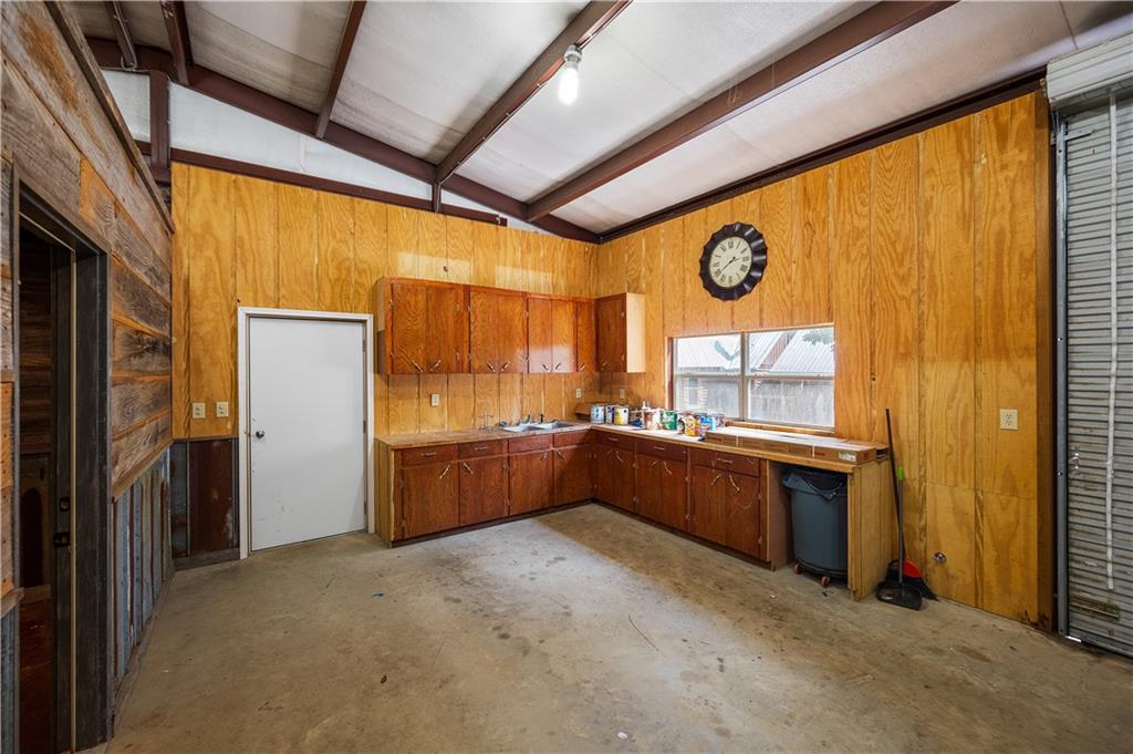 69 Rice Lane Dry Prong, LA 71423 - Photo 32 of 38 Gallery Image 32