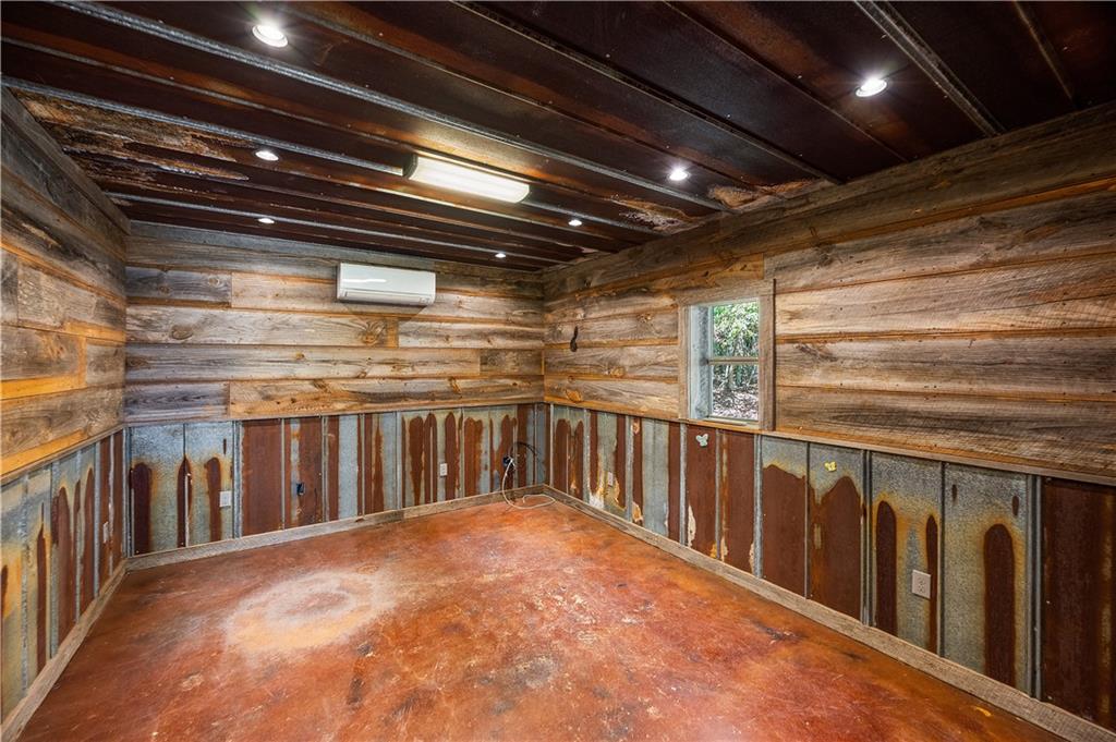 69 Rice Lane Dry Prong, LA 71423 - Photo 33 of 38 Gallery Image 33