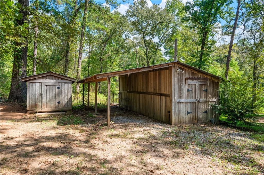 69 Rice Lane Dry Prong, LA 71423 - Photo 36 of 38 Gallery Image 36
