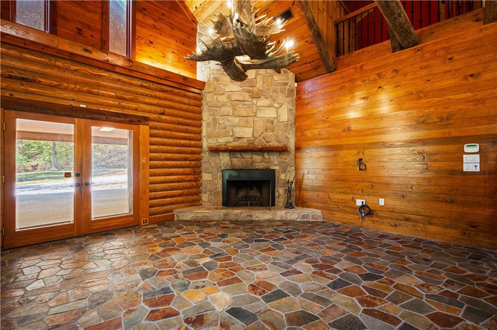 69 Rice Lane Dry Prong, LA 71423 - Photo 4 of 38 Gallery Image 4