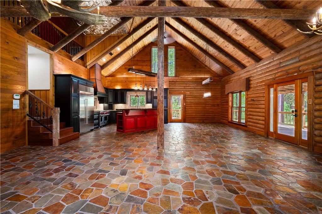 69 Rice Lane Dry Prong, LA 71423 - Photo 7 of 38 Gallery Image 7