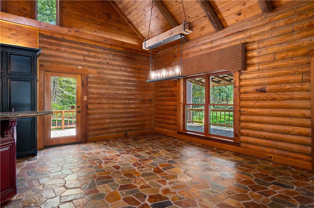 69 Rice Lane Dry Prong, LA 71423 - Photo 8 of 38 Gallery Image 8