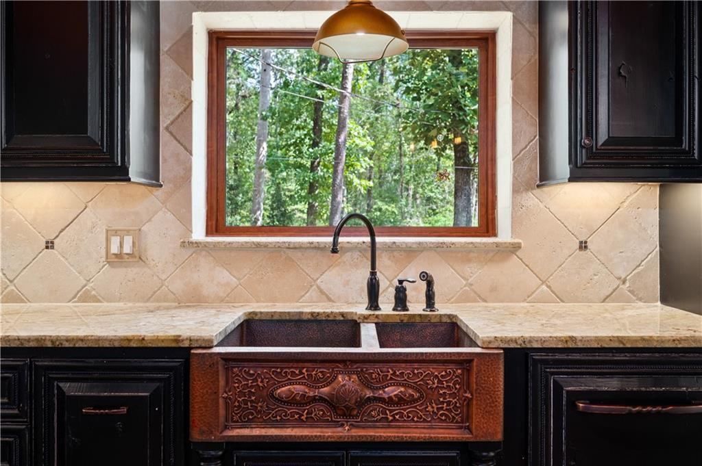 69 Rice Lane Dry Prong, LA 71423 - Photo 10 of 38 Gallery Image 10