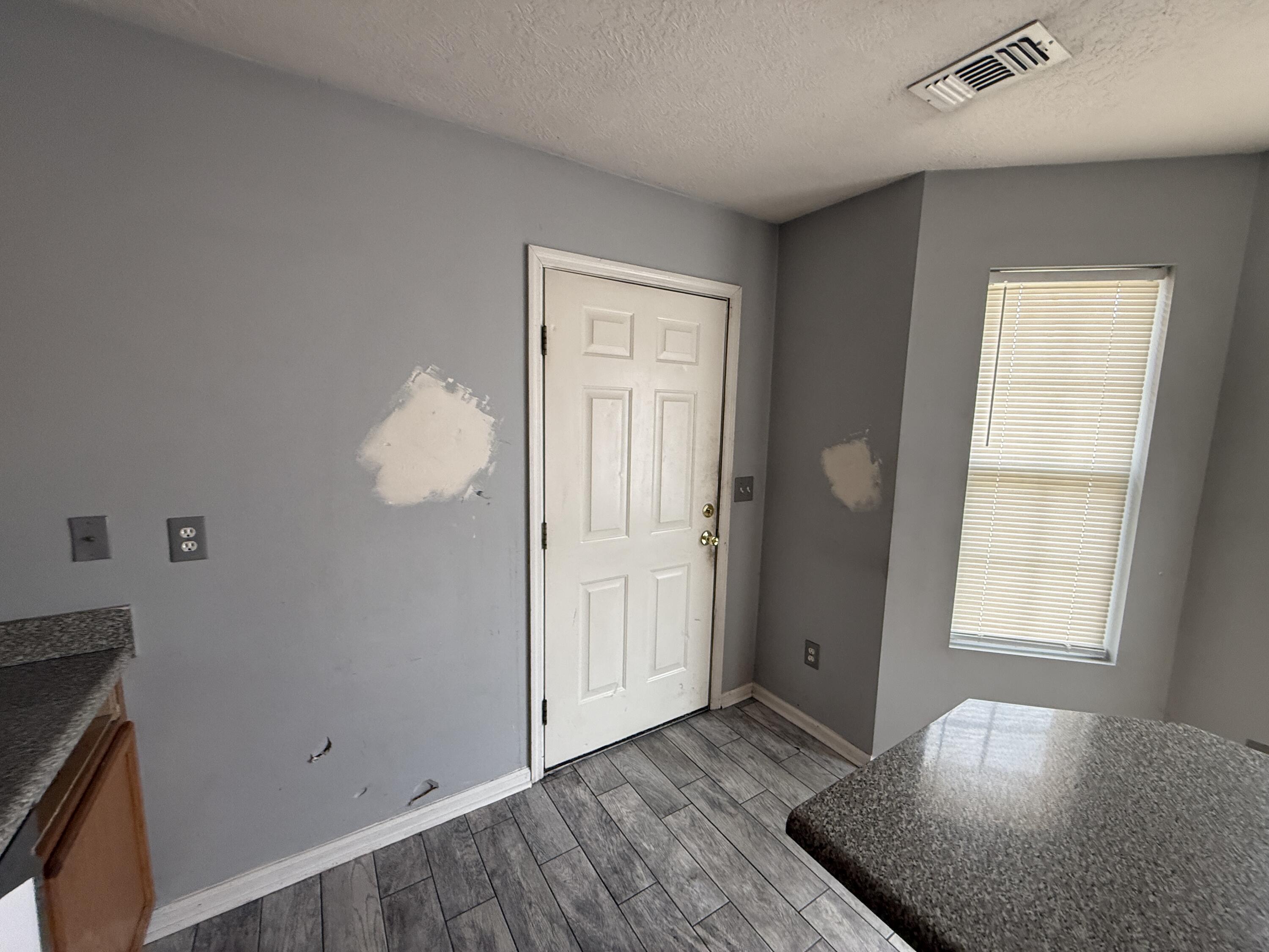 2616 Lumpkin Road Augusta, GA 30906 - Photo 11 of 28 IMG_7300