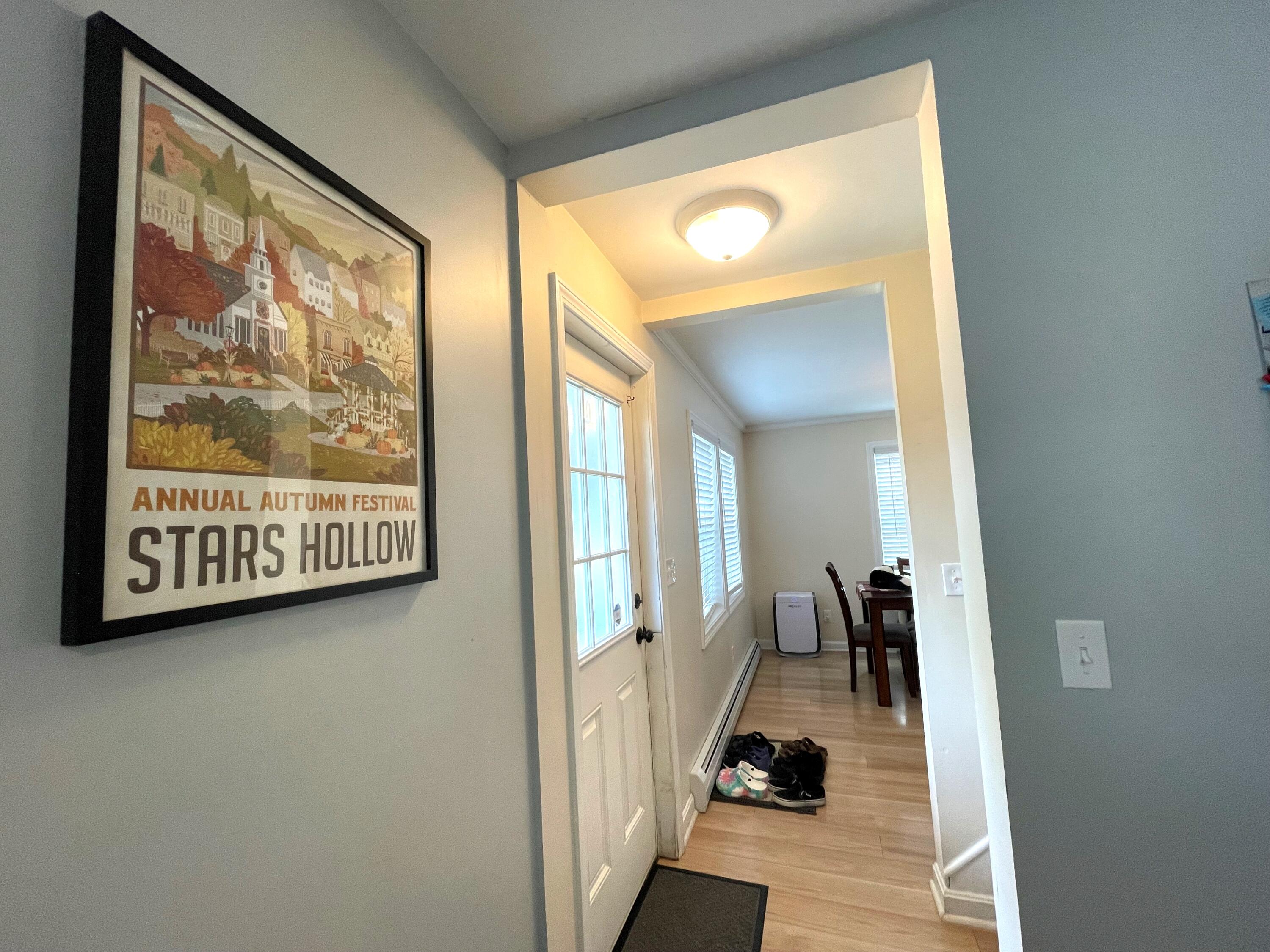 136 Myrtle Street Westbrook, ME 04092 - Photo 34 of 35 34