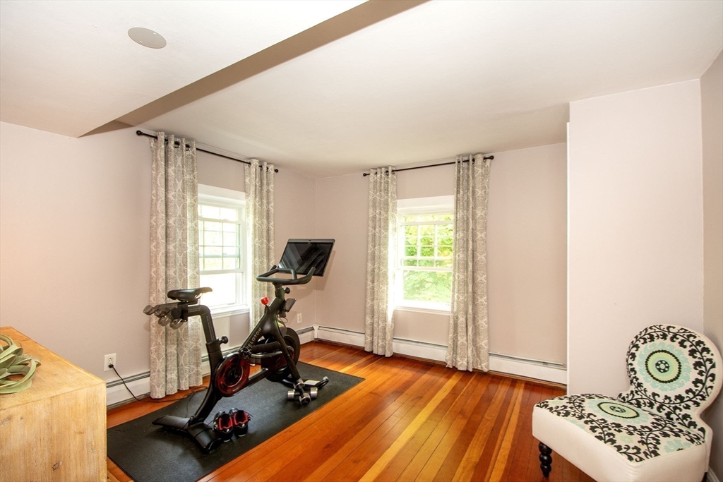 65 Ireland Road Marshfield, MA 02050 - Photo 26 of 42