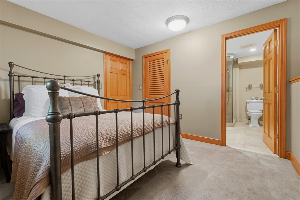 31 Charme Road Billerica, MA 01821 - Photo 30 of 42