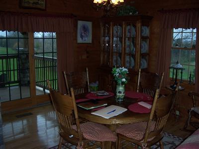12564 Wesley Chapel Road California, KY 41007 - Photo 11 of 17