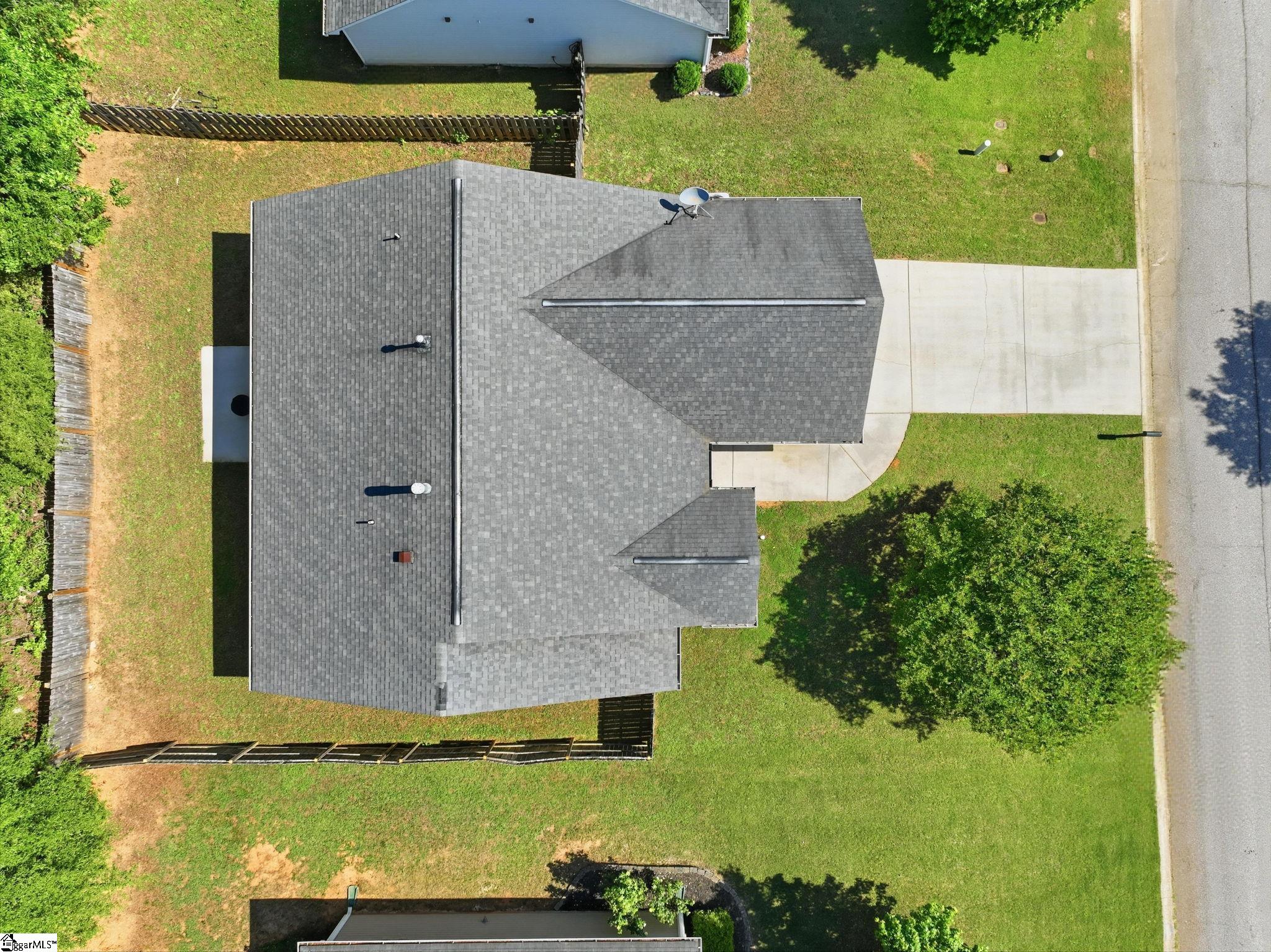 123 Duraleigh Road Anderson, SC 29621 - Photo 35 of 38