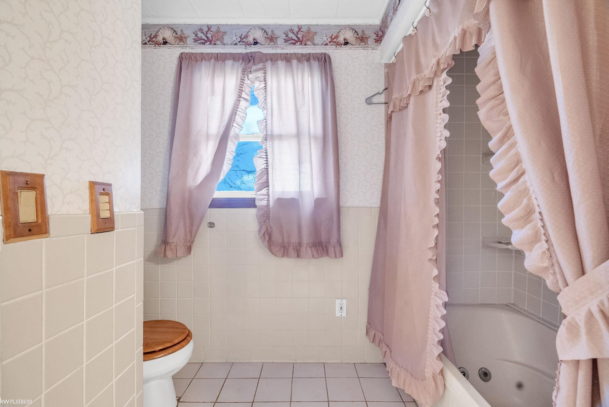 9505 Dolan Road Columbus, MI 48063 - Photo 17 of 34