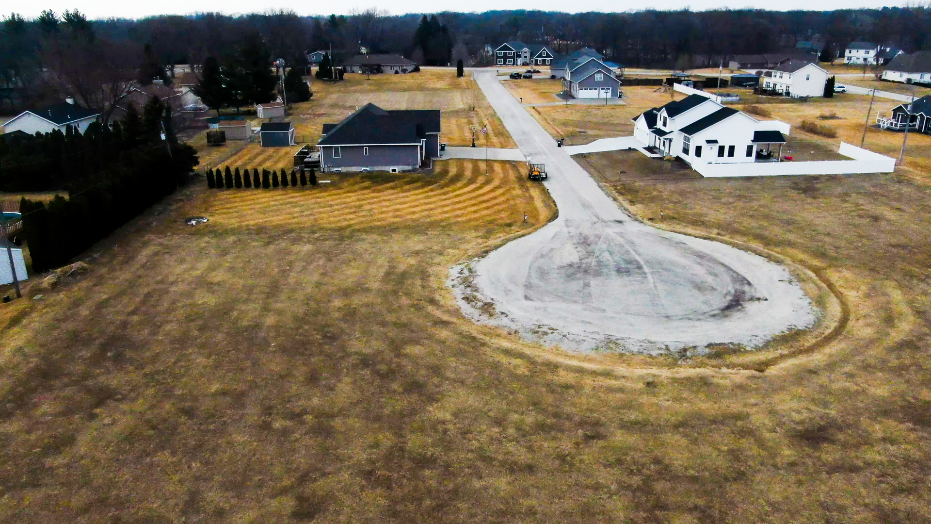 101 Rustic Lake Court Colona, IL 61241 - Photo 2 of 4 Gallery Image 2