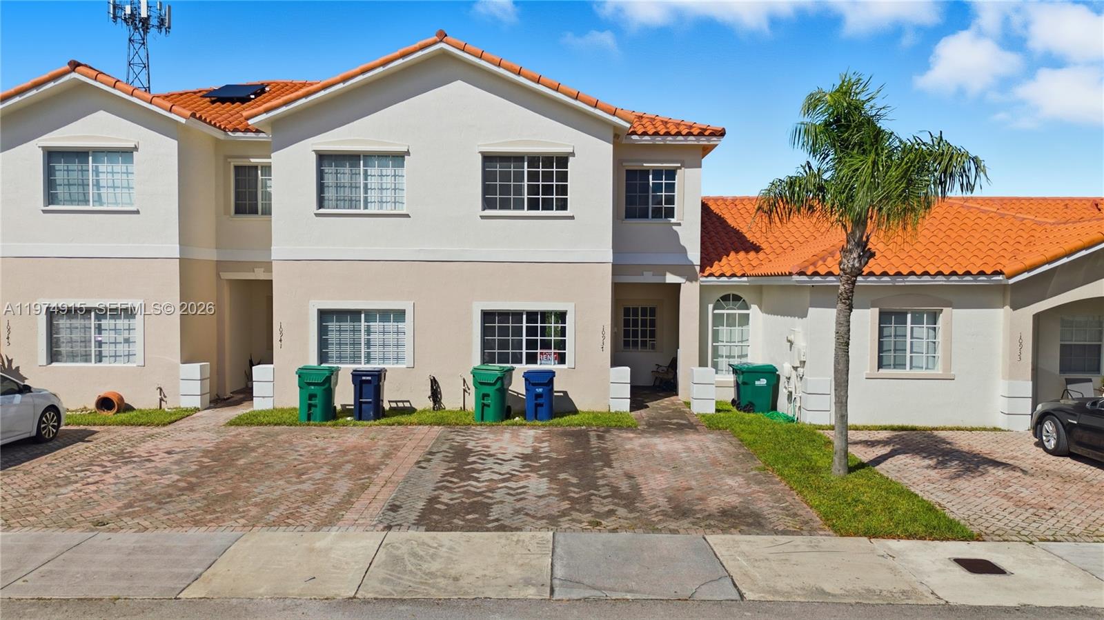 10937 Southwest 181st Terrace Miami, FL 33157 - Photo 1 of 49