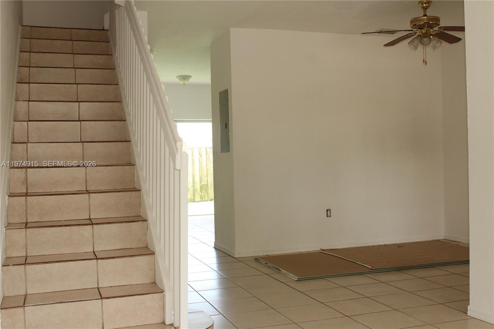10937 Southwest 181st Terrace Miami, FL 33157 - Photo 11 of 49