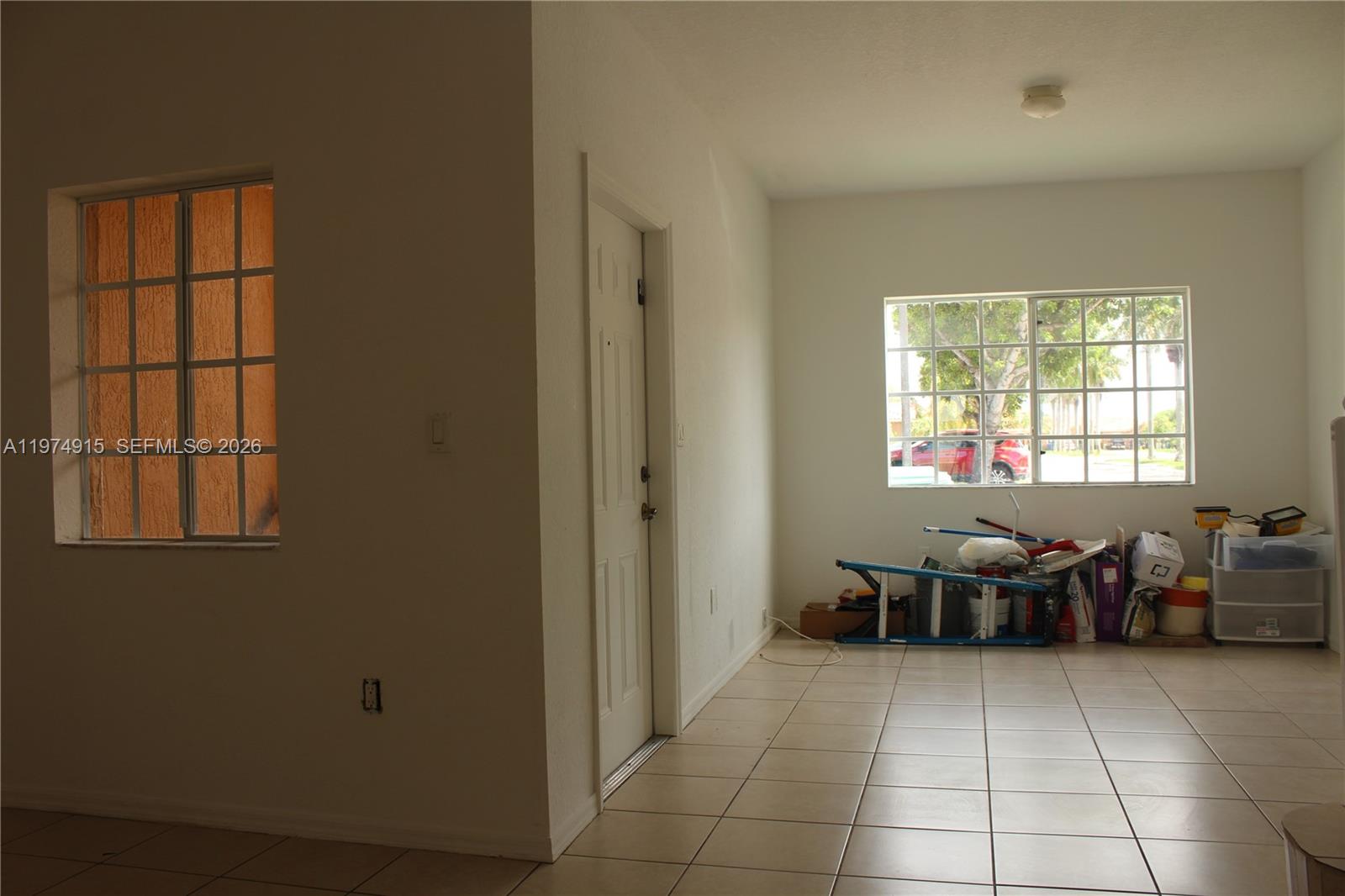 10937 Southwest 181st Terrace Miami, FL 33157 - Photo 12 of 49