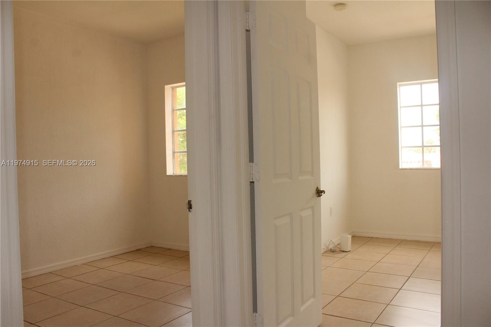 10937 Southwest 181st Terrace Miami, FL 33157 - Photo 14 of 49