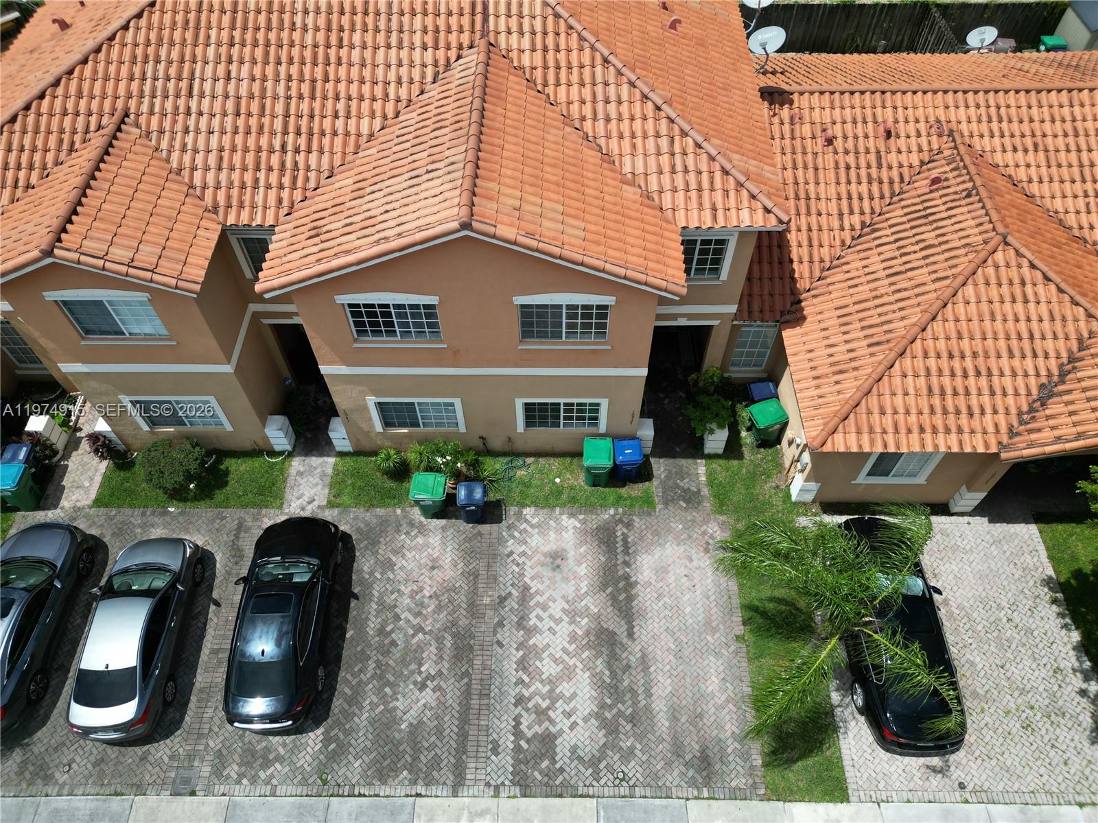 10937 Southwest 181st Terrace Miami, FL 33157 - Photo 17 of 49