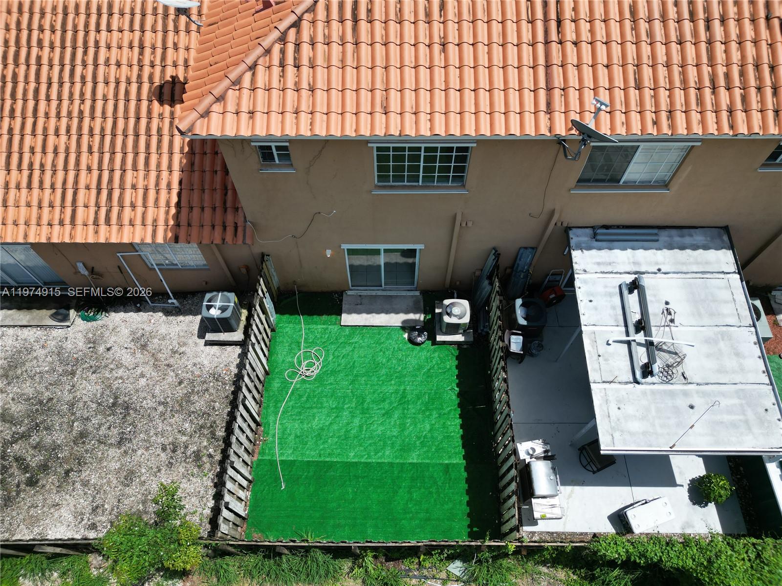 10937 Southwest 181st Terrace Miami, FL 33157 - Photo 22 of 49