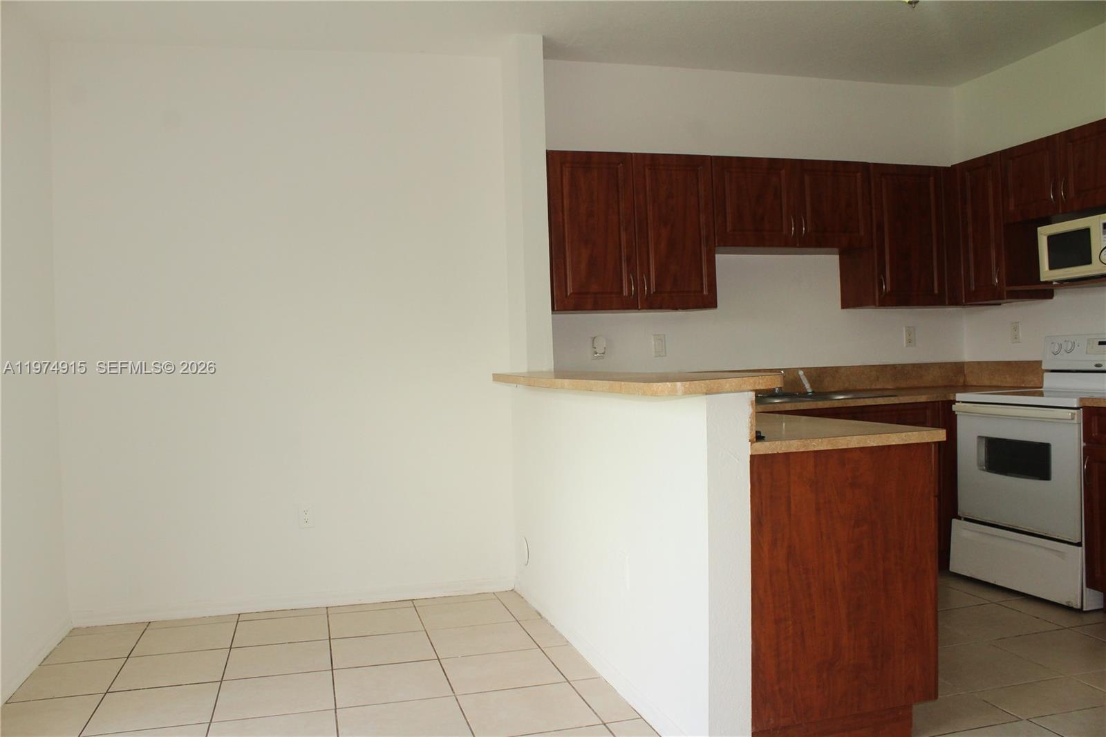 10937 Southwest 181st Terrace Miami, FL 33157 - Photo 31 of 49