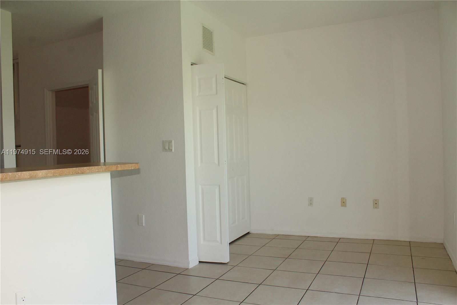 10937 Southwest 181st Terrace Miami, FL 33157 - Photo 32 of 49