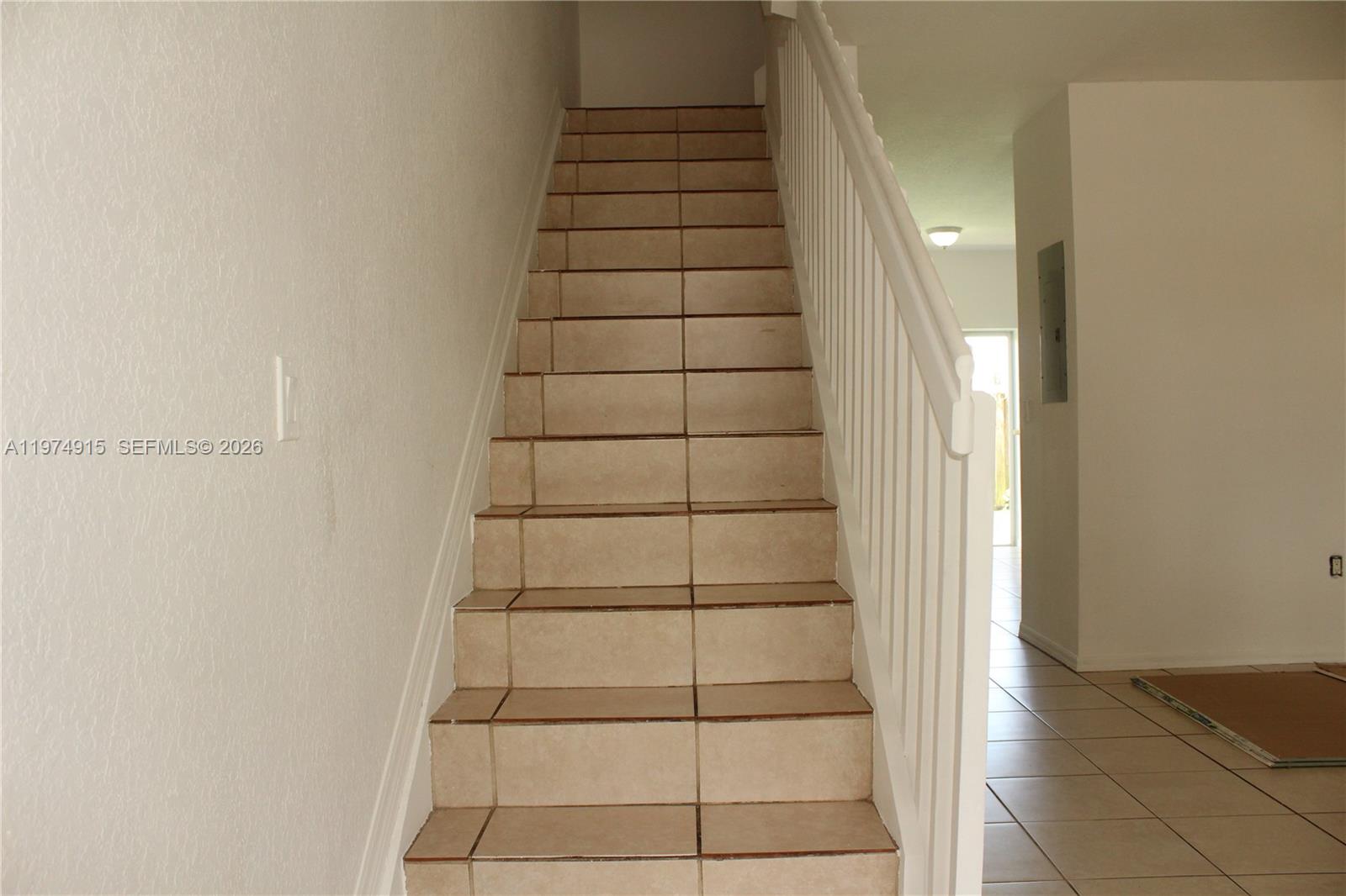 10937 Southwest 181st Terrace Miami, FL 33157 - Photo 33 of 49