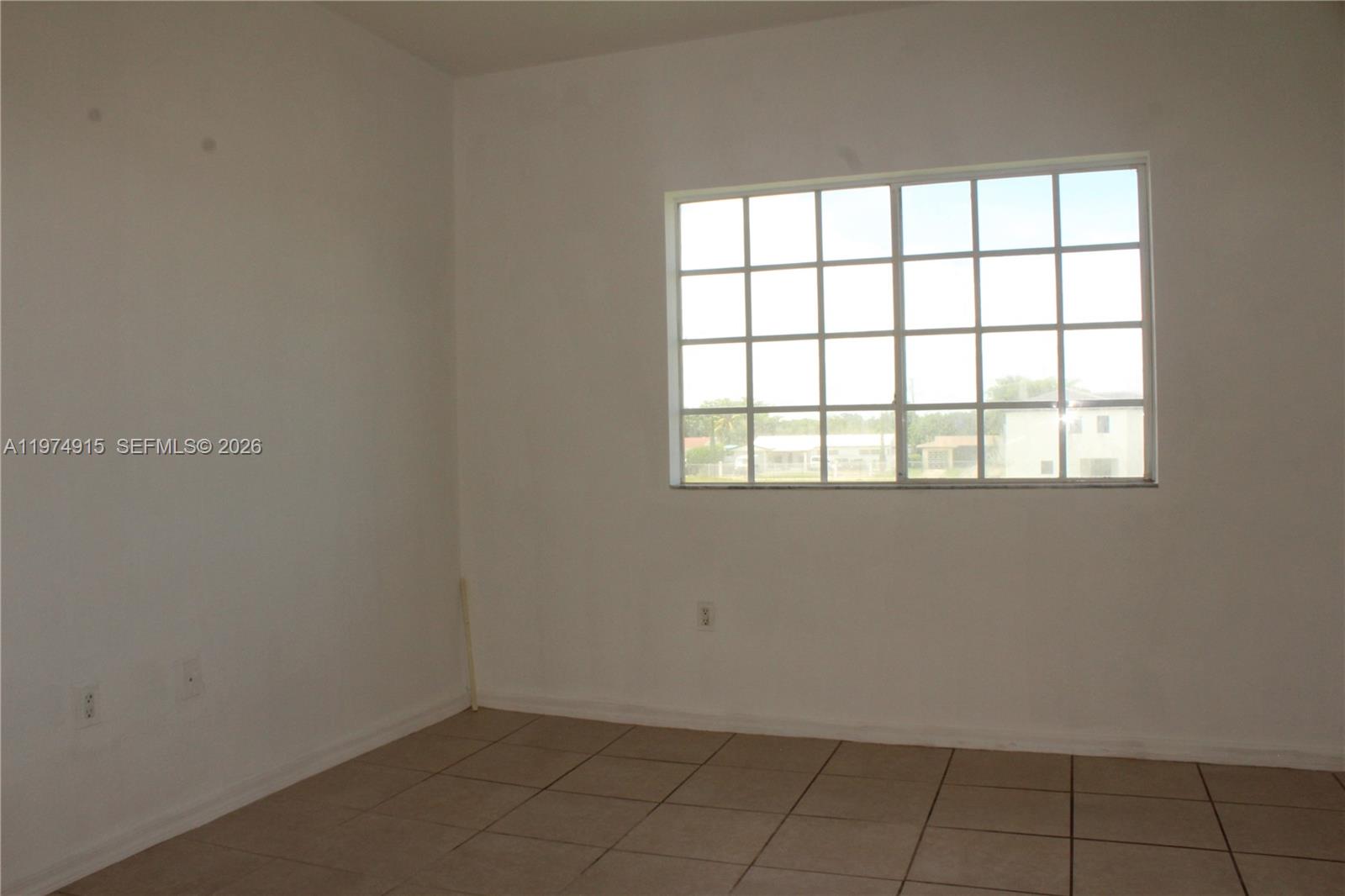 10937 Southwest 181st Terrace Miami, FL 33157 - Photo 34 of 49