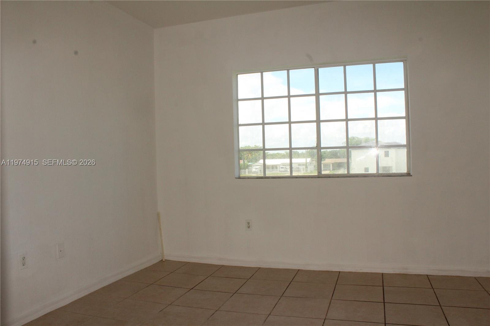 10937 Southwest 181st Terrace Miami, FL 33157 - Photo 35 of 49
