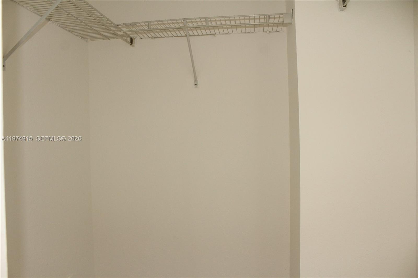 10937 Southwest 181st Terrace Miami, FL 33157 - Photo 36 of 49