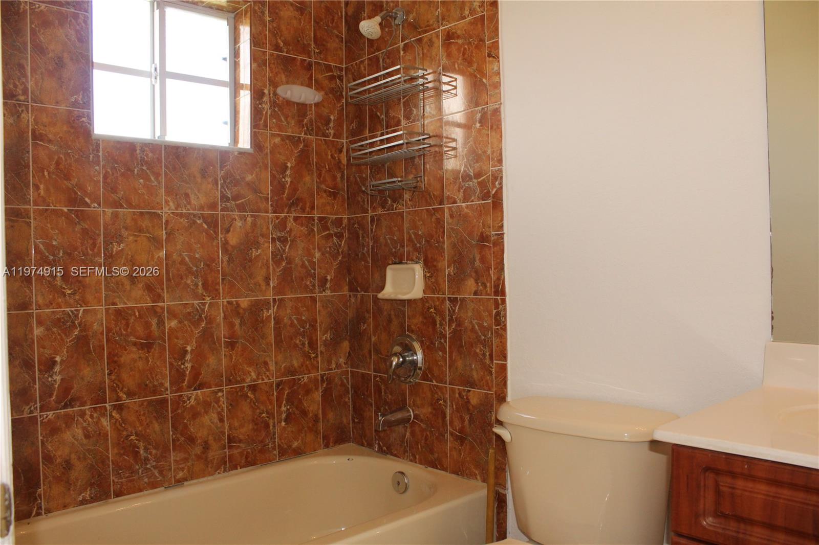 10937 Southwest 181st Terrace Miami, FL 33157 - Photo 37 of 49