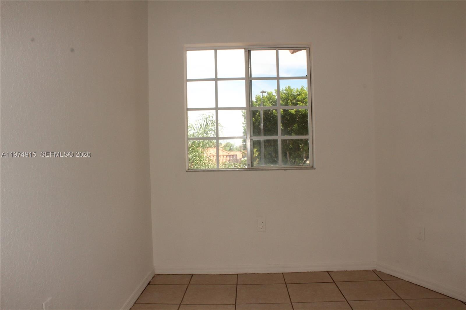 10937 Southwest 181st Terrace Miami, FL 33157 - Photo 38 of 49