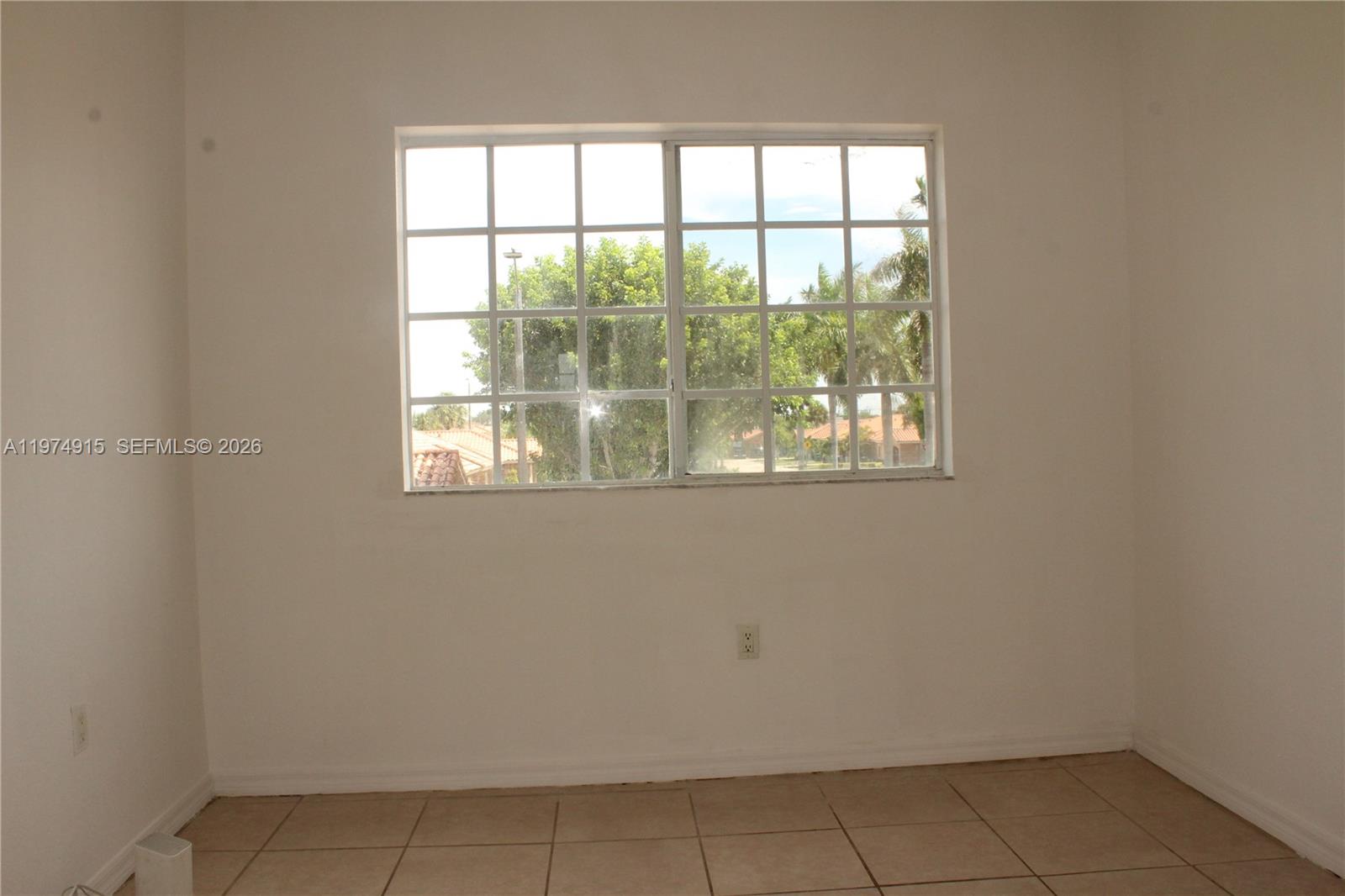 10937 Southwest 181st Terrace Miami, FL 33157 - Photo 39 of 49
